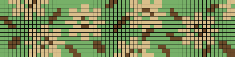 Alpha pattern #60367 variation #195978 preview