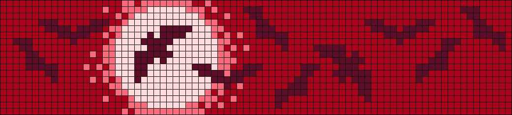 Alpha pattern #54803 variation #195982 preview