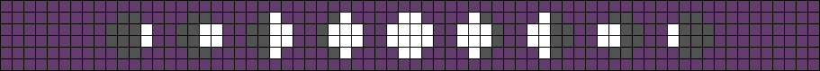 Alpha pattern #95823 variation #195985 preview