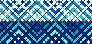 Normal pattern #106868 variation #195991