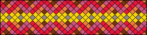 Normal pattern #107049 variation #195993