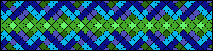 Normal pattern #107049 variation #195994