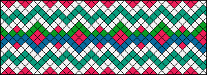 Normal pattern #106523 variation #195995