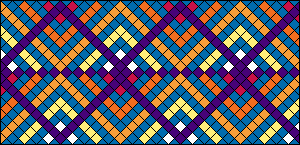 Normal pattern #106868 variation #195996