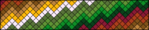 Normal pattern #16603 variation #195999