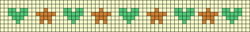 Alpha pattern #57729 variation #196009 preview