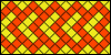 Normal pattern #106949 variation #196012