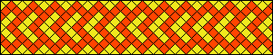 Normal pattern #106949 variation #196012