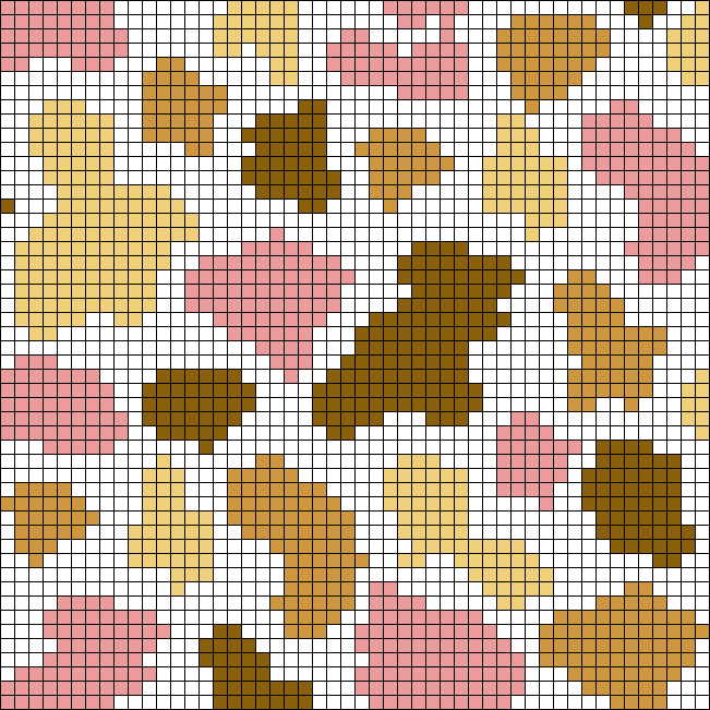 Alpha pattern #107027 variation #196013 preview