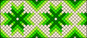 Normal pattern #60009 variation #196015