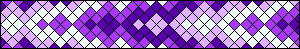 Normal pattern #32176 variation #196018