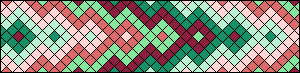 Normal pattern #18 variation #196021
