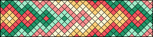 Normal pattern #18 variation #196022