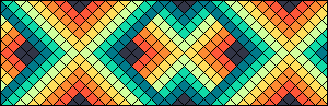 Normal pattern #107082 variation #196026