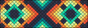 Normal pattern #107085 variation #196027