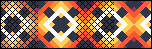 Normal pattern #107084 variation #196028