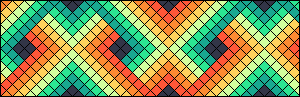 Normal pattern #107083 variation #196029