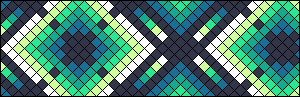 Normal pattern #107087 variation #196030