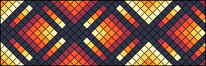 Normal pattern #107086 variation #196031