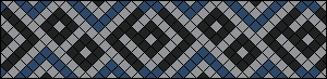 Normal pattern #102467 variation #196040