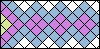 Normal pattern #53096 variation #196044
