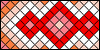 Normal pattern #101900 variation #196045