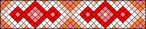 Normal pattern #101900 variation #196045