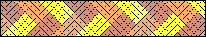 Normal pattern #117 variation #196046