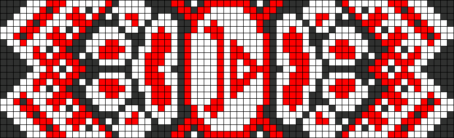 Alpha pattern #106993 variation #196047 preview