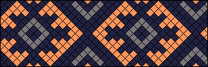 Normal pattern #34501 variation #196051