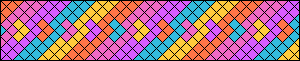 Normal pattern #30651 variation #196053
