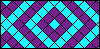 Normal pattern #106302 variation #196054