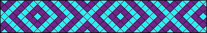 Normal pattern #106302 variation #196054
