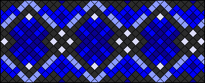 Normal pattern #23259 variation #196060
