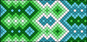 Normal pattern #43182 variation #196062