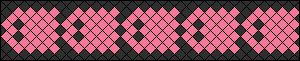 Normal pattern #16059 variation #196065
