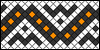 Normal pattern #42991 variation #196066