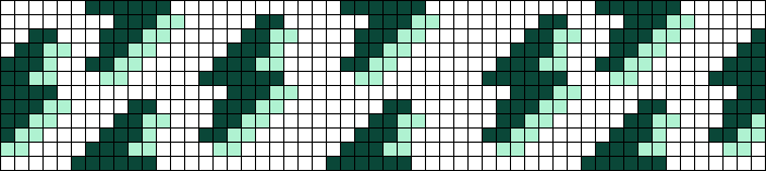 Alpha pattern #66612 variation #196072 preview