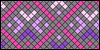 Normal pattern #95956 variation #196073