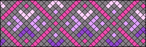 Normal pattern #95956 variation #196073