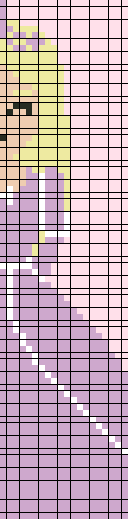 Alpha pattern #104946 variation #196075 preview