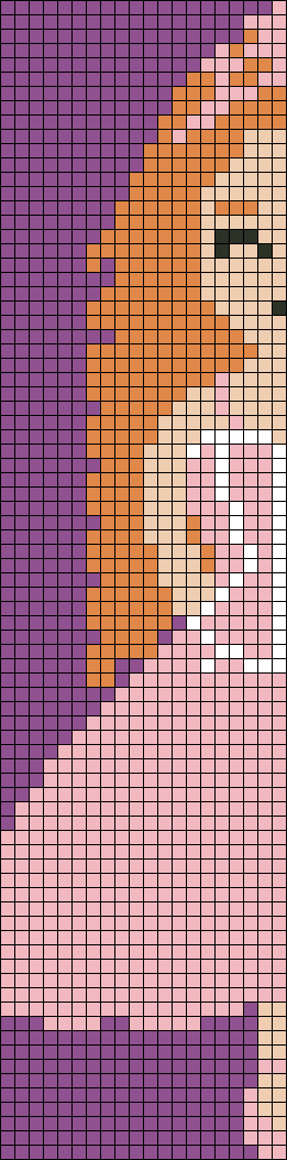 Alpha pattern #104890 variation #196076 preview