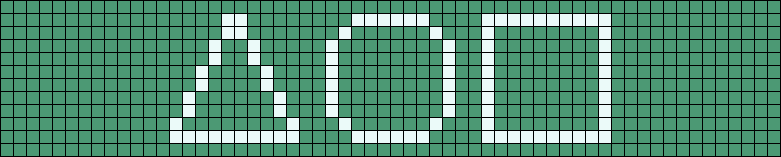 Alpha pattern #105248 variation #196078 preview