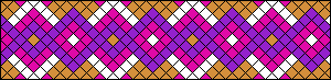 Normal pattern #8800 variation #196081