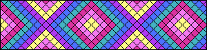 Normal pattern #18064 variation #196082