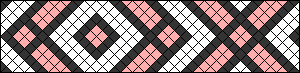 Normal pattern #107078 variation #196083