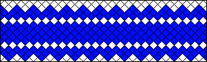 Normal pattern #9168 variation #196085
