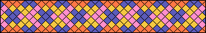 Normal pattern #89951 variation #196087