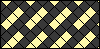 Normal pattern #40853 variation #196092