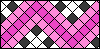 Normal pattern #35220 variation #196093